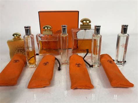 hermes perfumes at myers|victoria secret perfume myer.